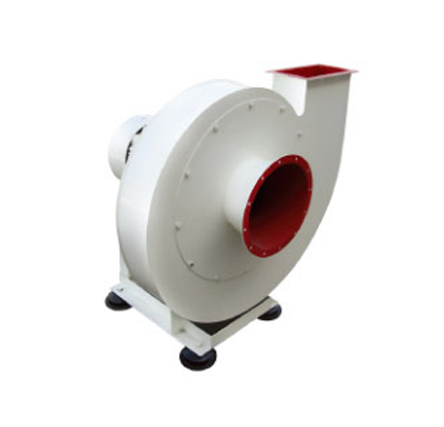 PM���x��ͨ�L(f��ng)�C(j��)